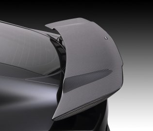 f-type-coupe-heckfluegel-in-carbon-detail-1.jpg